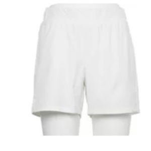 Women's Tek Gear® Woven Golf
Shorts, Size Small